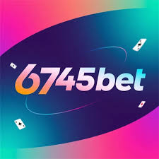 6745bet
